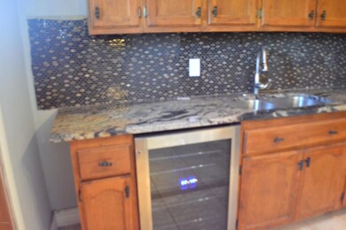 4507 N 49th Ave, Phoenix, AZ 85031 - photo 7