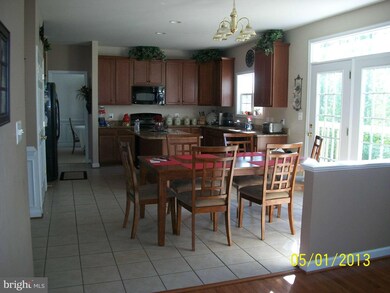 44 Banner Spring Cir, Stafford, VA 22554 - photo 6