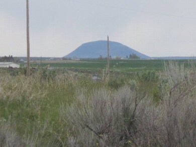 1172 W 600 N, Blackfoot, ID 83221 - photo 2