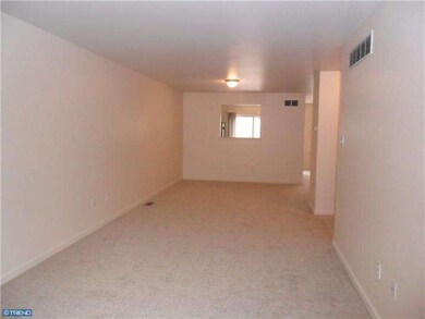 103 Lantern Green Way, Orwigsburg, PA 17961 - photo 4