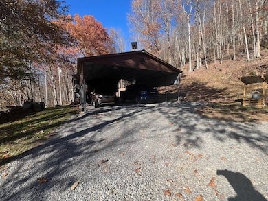 5255 Alton Rd, French Creek, WV 26218 - photo 6