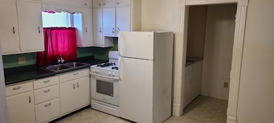 307 S Water St, Monona, IA 52159 - photo 3