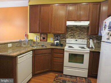 19412 Buckingham Way, Germantown, MD 20874 - photo 6