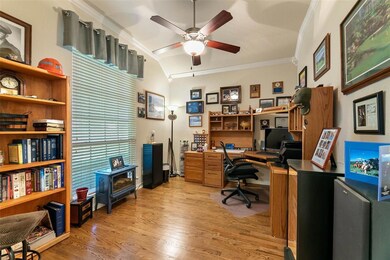 565 Highland Rd, Springtown, TX 76082 - photo 5