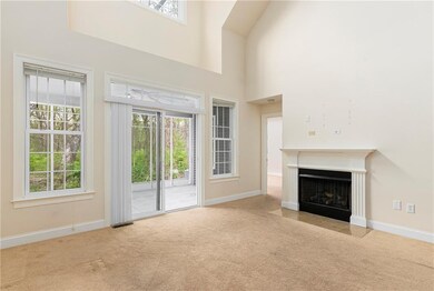 315 Old River Rd unit 11, Manville, RI 02838 - photo 5