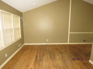 10901 W 72nd Terrace, Shawnee, KS 66203 - photo 7