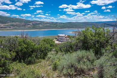 1_Land-Lot_high_3711182