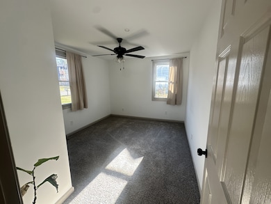 913 Morrow Rd, Nashville, TN 37209 - photo 6