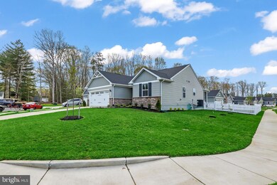 7082 Apprentice St, Ruther Glen, VA 22546 - photo 3