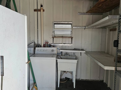 7633 Parkway Blvd, Hudson, FL 34667 - photo 3