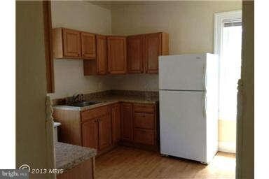 3 St Timothys Ln N, Catonsville, MD 21228 - photo 3