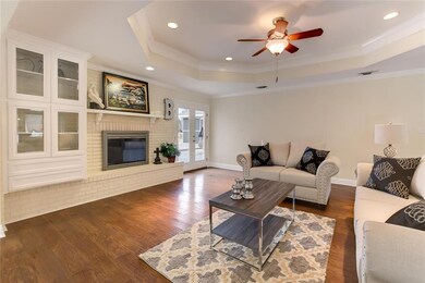 Living Room 1