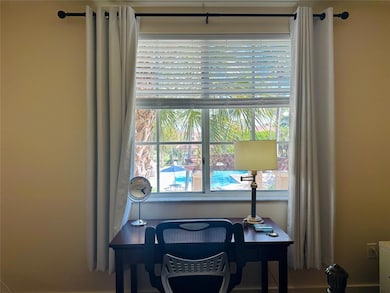 7940 N Nob Hill Rd unit 206, Tamarac, FL 33321 - photo 3