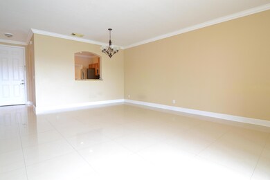 2164 Oakmont Dr, Riviera Beach, FL 33404 - photo 5