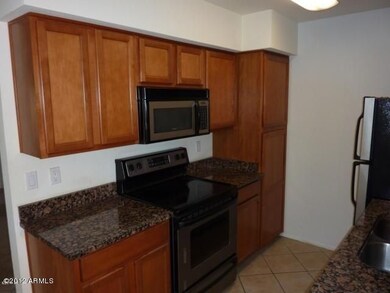 kitchen+2
