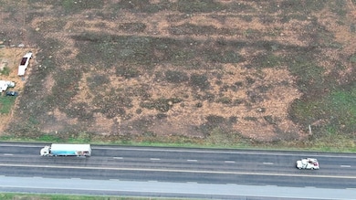 0, Seagraves, TX 79359 - photo 2