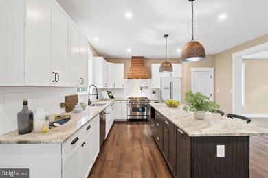 105 Byway Rd, Owings Mills, MD 21117 - photo 5