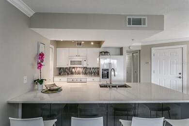 2400 Feather Sound Dr unit 921, Clearwater, FL 33762 - photo 4