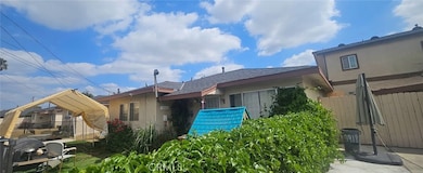 1261 139th St, Gardena, CA 90247 - photo 3