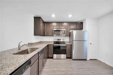 4401 SW Port St Lucie Blvd, Port Saint Lucie, FL 34953 - photo 3