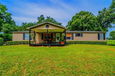 9210 Lee Ellis Ct, Tampa, FL 33610 - photo 4