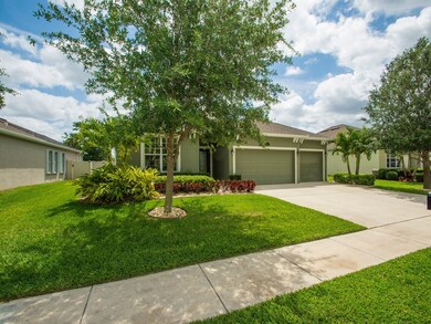 326 Sebastian Crossings Blvd, Sebastian, FL 32958 - photo 3