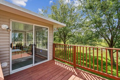 4824 William Dr, Waterloo, IA 50701 - photo 4