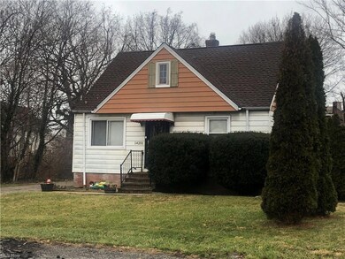 14201 Hale Ave, Cleveland, OH 44110 - photo 4