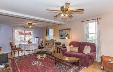 20 Wyman Rd, Dracut, MA 01826 - photo 4