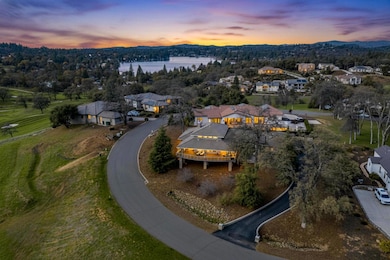 12963 Austin Forest Cir, Auburn, CA 95602 - photo 7