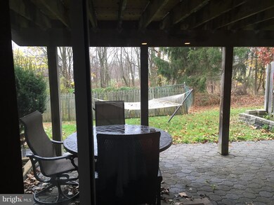 84 Deer Run Rd, Perkasie, PA 18944 - photo 7