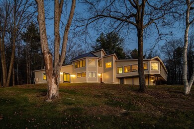 798 Dolly Rd, Contoocook, NH 03229 - photo 7