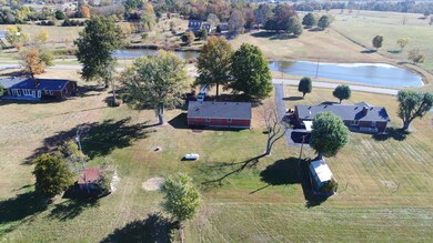 1696 Perryville Rd, Harrodsburg, KY 40330 - photo 5