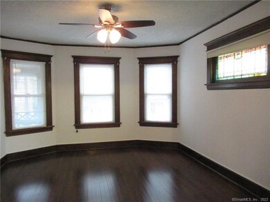 55 Eaton St unit 2nd Floor, Bridgeport, CT 06604 - photo 3