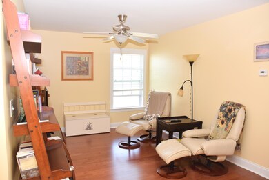 466Nelliefield - 7