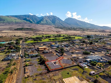 485 Ilikahi St unit 6, Lahaina, HI 96761 - photo 6