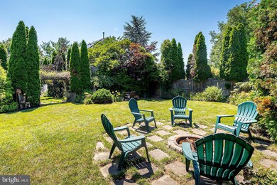 103 New Sweden Rd, Swedesboro, NJ 08085 - photo 5