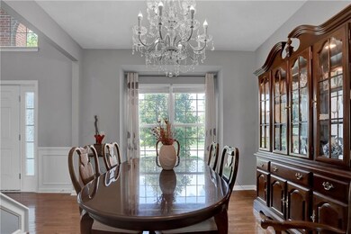 11923 Boothbay Ln, Fishers, IN 46037 - photo 7