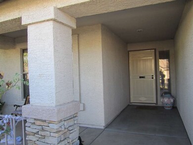 2012-11-01 15