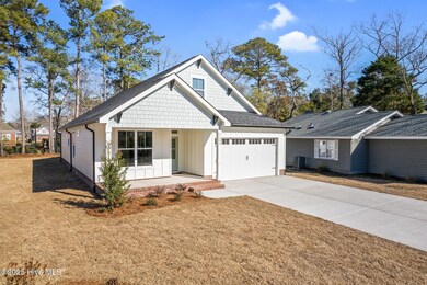 2-web-or-mls-CAMMediaLLC.com 1634-42
