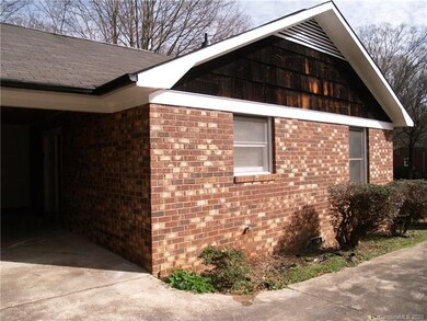 601 Red Fox Trail, Statesville, NC 28677 - photo 5