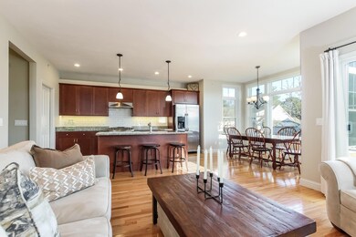 19 Boatwrights Loop, Plymouth, MA 02360 - photo 3