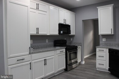 12313 Penzance Ln, Bristow, VA 20136 - photo 6