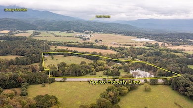 133 Loughridge Rd, Chatsworth, GA 30705 - photo 3