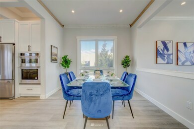 327 Daley St, Edmonds, WA 98020 - photo 6