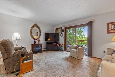 1424 14th St E unit 32, West Fargo, ND 58078 - photo 6