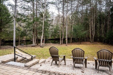 14 Quarry Dr, South Berwick, ME 03908 - photo 3