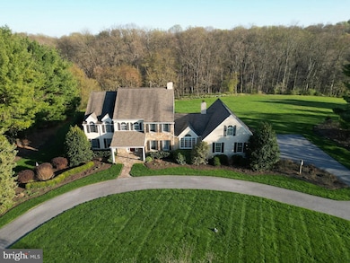 904 Roundelay Ln, West Chester, PA 19382 - photo 4