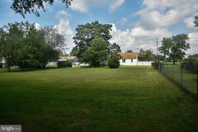 834 Howell School Rd, Bear, DE 19701 - photo 5