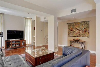 Den/Family/Great Room.